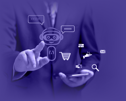 build-product-recommendation-ai-chatbot-banner