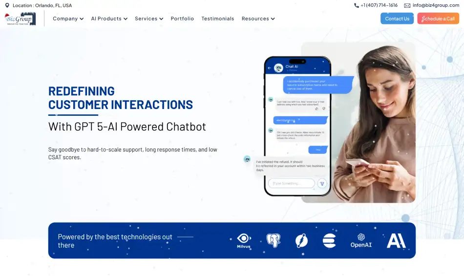 a-quick-look-at-a-real-chatbot-built-by-biz4group
