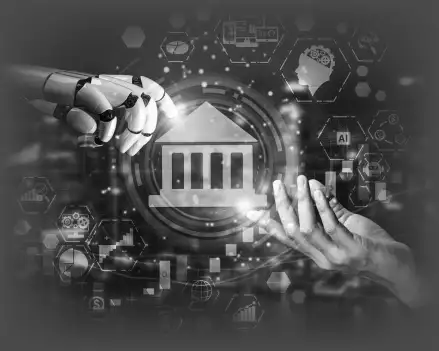 build-real-estate-ai-chatbot-for-mortgage-pre-qualification-banner