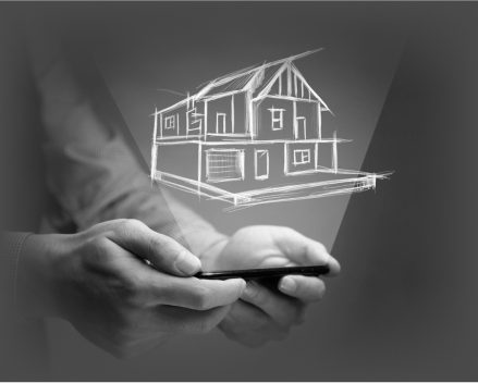 How to Build Real Estate Application like Redfin?