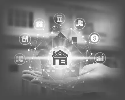 build-real-estate-compliance-software-banner