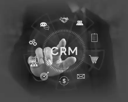 build-real-estate-crm