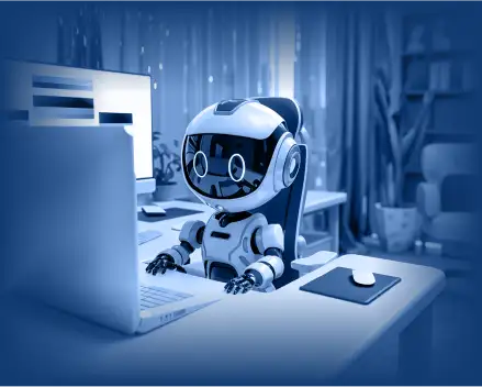 How to Build a Robo-Advisor Platform: Everything You Need To Know