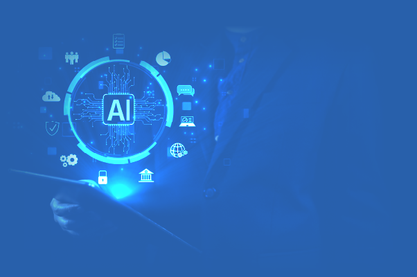 build-smart-applications-with-AIaaS