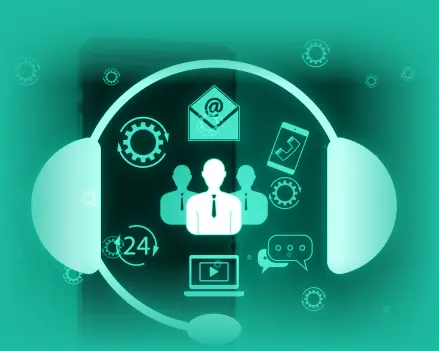 build-social-audio-app