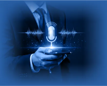 build-speech-recognition-system-with-ai-banner