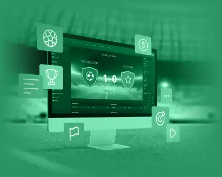 build-sports-betting-affiliate-website-banner