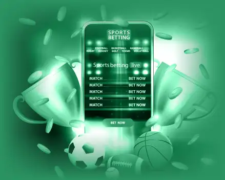 Build a Sports Betting Platform Like BetDEX