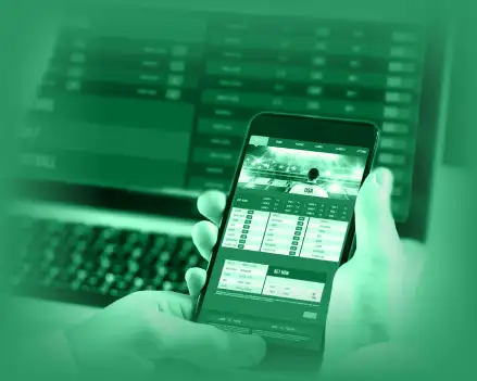 How to Build Agentic AI in Banking: A Complete Guide for 2026