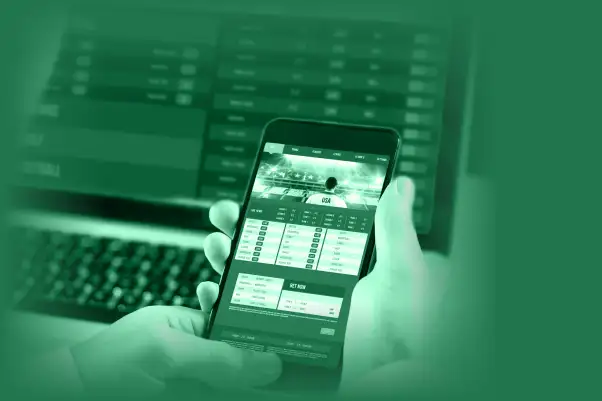 build-sports-betting-prediction-platform-like-dimers-outside