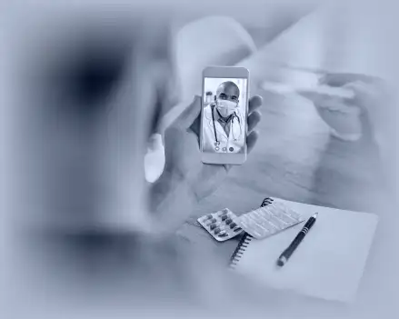 build-telehealth-app-like-teladoc-health-banner