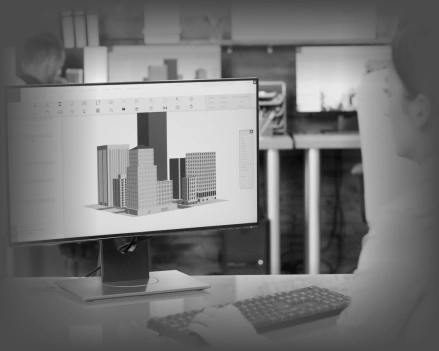 Build-to-Rent (BTR) AI Management System: A Guide for Operators