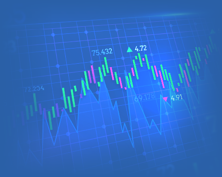 build-trading-platform-like-warrior-trading