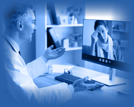build-virtual-mental-health-coach-with-ai