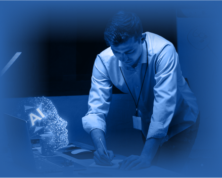 Build Visual AI Agent: Internal Cost Breakdown