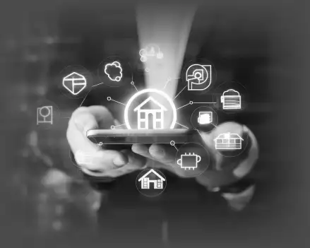 build-voice-enabled-real-estate-ai-assistant-banner