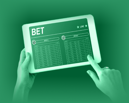 build-vs-buy-sportsbook-platform