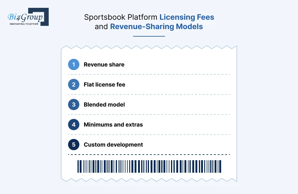 sportsbook-platform-licensing