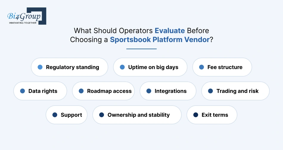 what-should-operators-evaluate