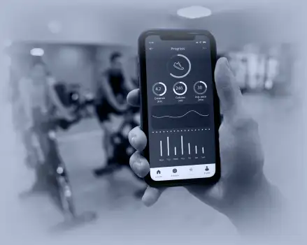 build-workout-app-like-yoga-go-banner