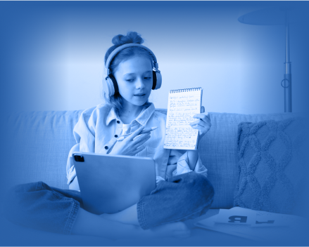 building-adhd-support-tool-for-mental-health-experts