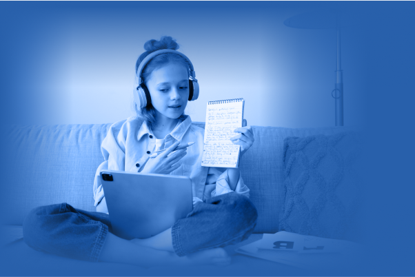 building-adhd-support-tool-for-mental-health-experts