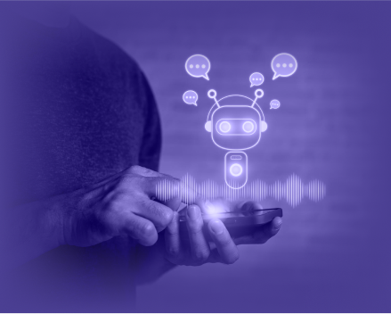 Building an AI Chatbot for Event Planners: Complete Guide