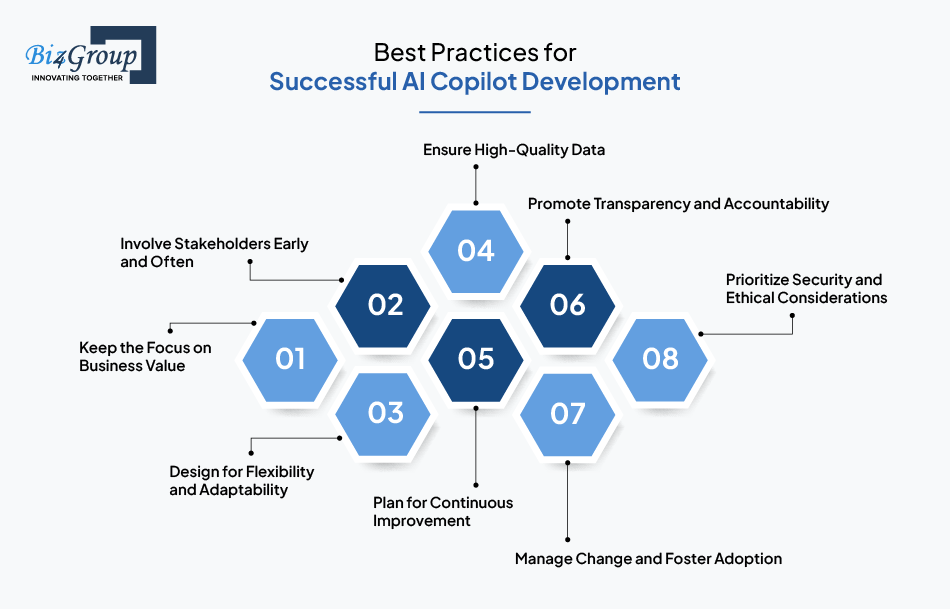 best-practices-for-successful-ai-copilot-development