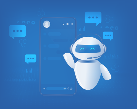 building-ai-copilot-for-enterprises