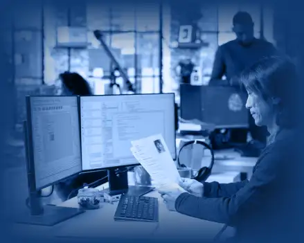 Building AI Employee Attendance Management Software