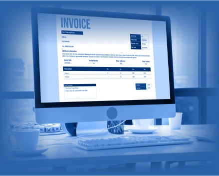 building-ai-invoicing-platform-banner