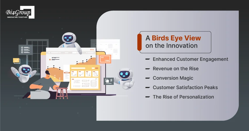 a-birds-eye-view-on-the-innovation