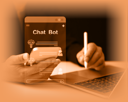 building-custom-ai-chatbots-for-ecommerce-websites