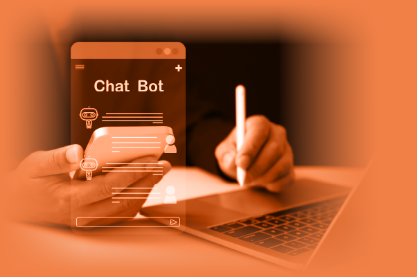 building-custom-ai-chatbots-for-ecommerce-websites