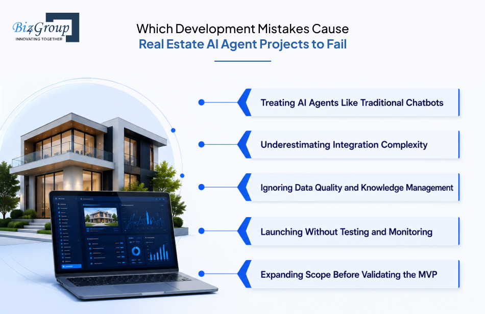 which-development-mistakes-cause