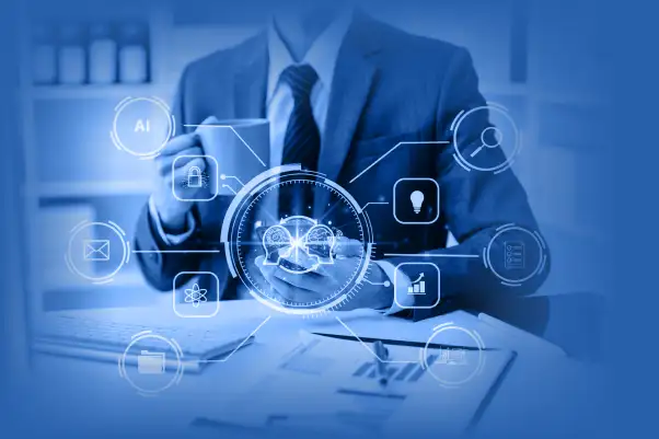 How to Build an Agentic AI Workflow Automation System for Business: A Complete Guide