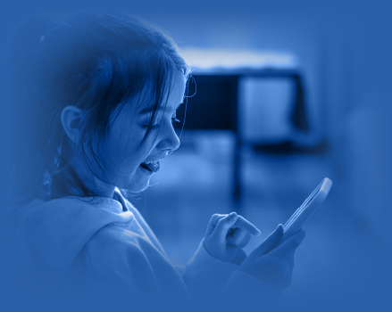 building-teen-mental-health-app