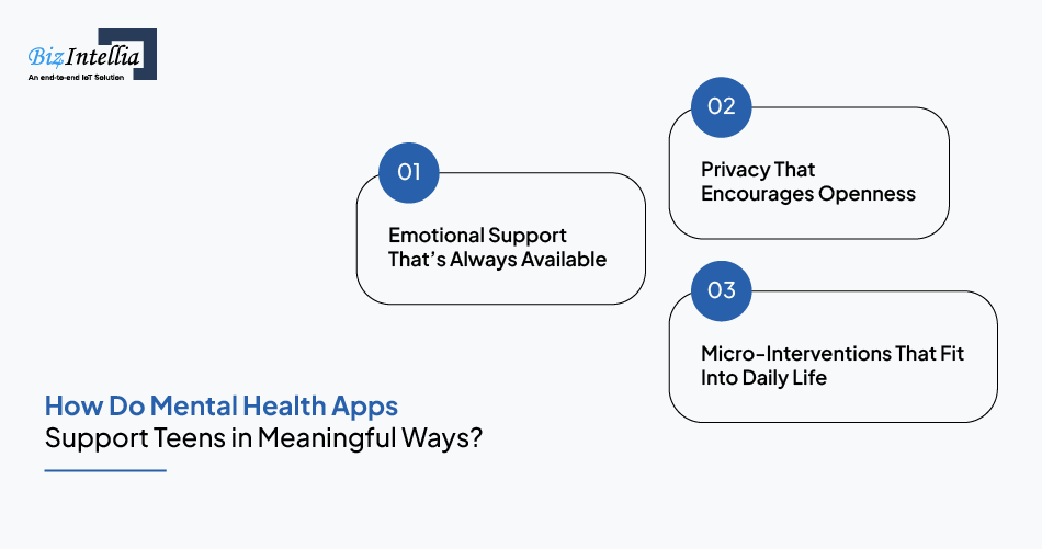 how-mental-health-apps-support-teens-in-meaningful-ways