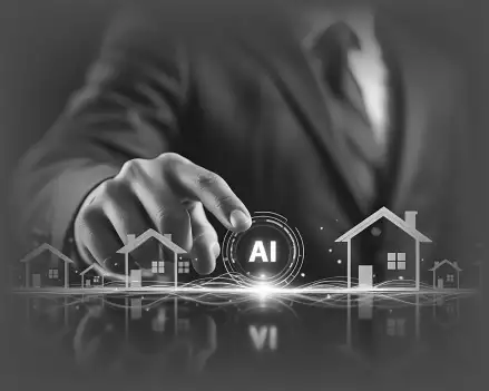 bulilding-real-estate-ai-agent