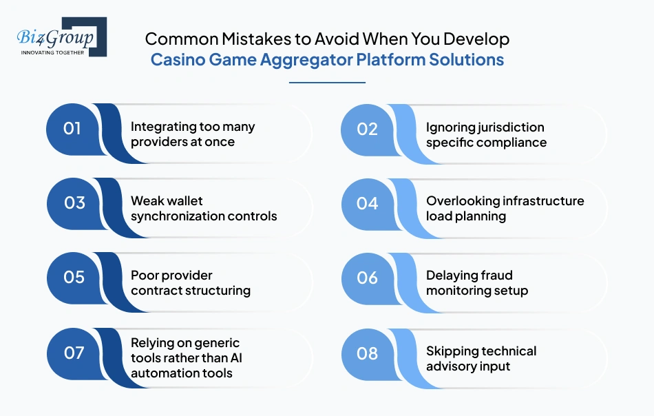 common-mistakes-to-avoid