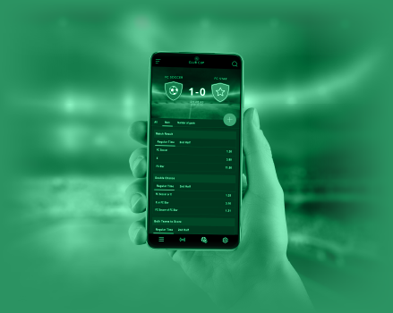 challenges-in-sports-betting-app-development