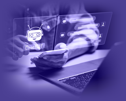 Chatbot Deployment Guide: How to Deploy a Chatbot on Your Website for Maximum Impact