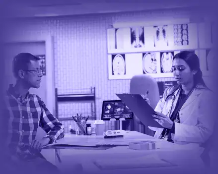 chatbot-development-for-chronic-disease-management-banner