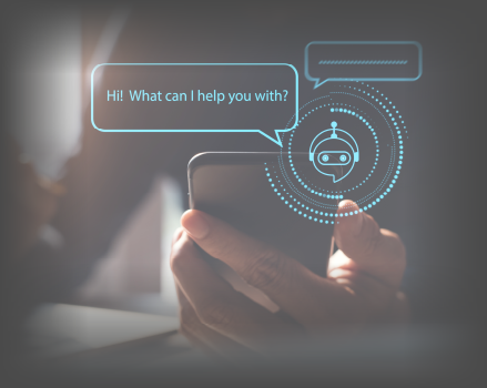 Chatbot Development for Real Estate