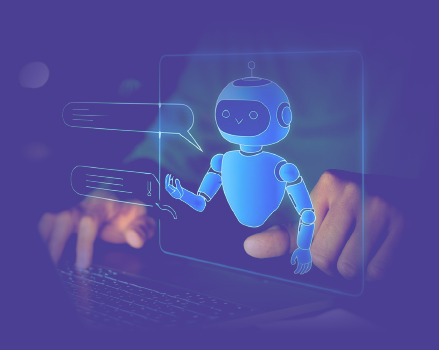 chatbot-development-frameworks