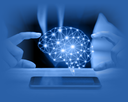 choose-top-mental-health-app-development-company-in-usa