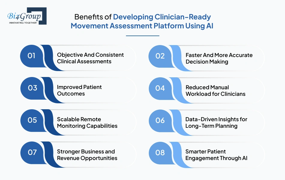 benefits-of-developing-clinician