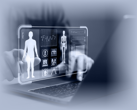 How to Develop a Clinician-Ready Movement Assessment Platform Using AI?