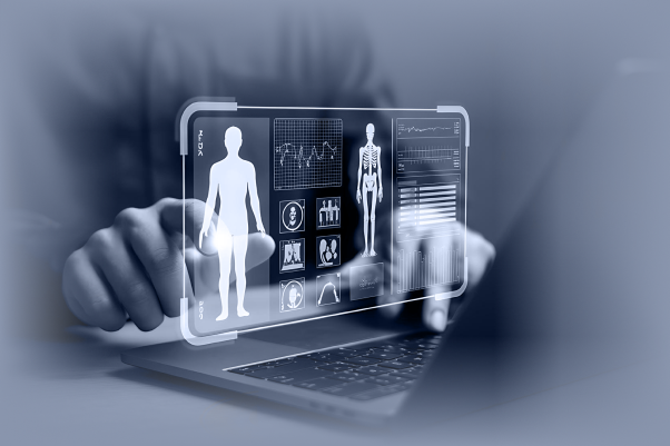 How to Develop a Clinician-Ready Movement Assessment Platform Using AI?