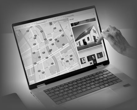 Commercial Lease Management Platform for Automated Renewal, Expiration & Rent Increase Tracking